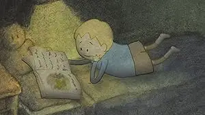 La Fenetre (2012)