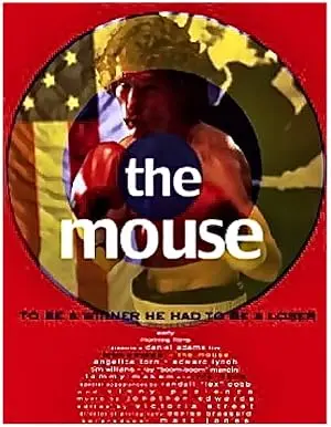 The Mouse (1997)