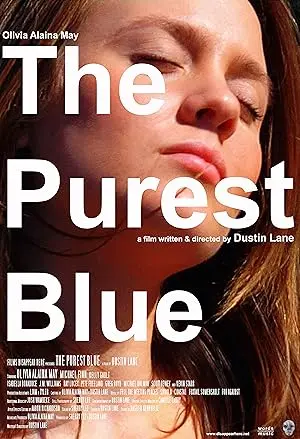 The Purest Blue (2010)