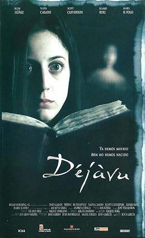 Dejavu (2003)