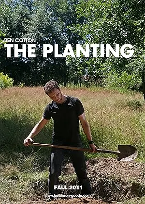 The Planting (2011)