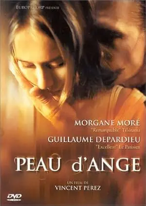 Rien A Dire (1999)