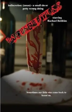 Indiscretions (2009)