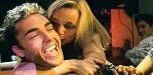 Broken (2000)