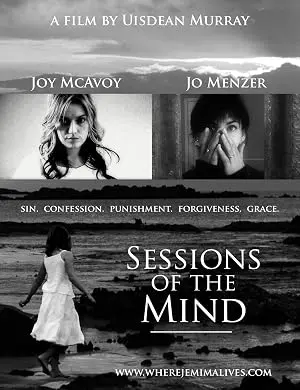 Sessions Of The Mind (2008)