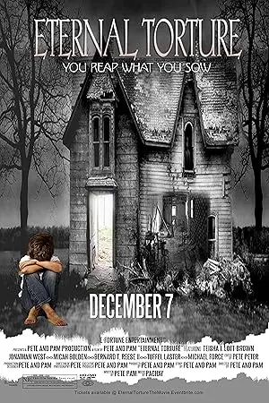 Eternal Torture (2013)