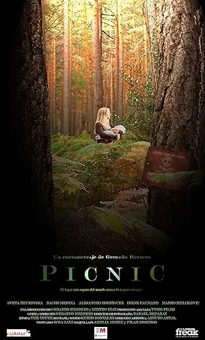 Picnic (2010)