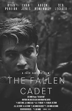 The Fallen Cadet (2022)