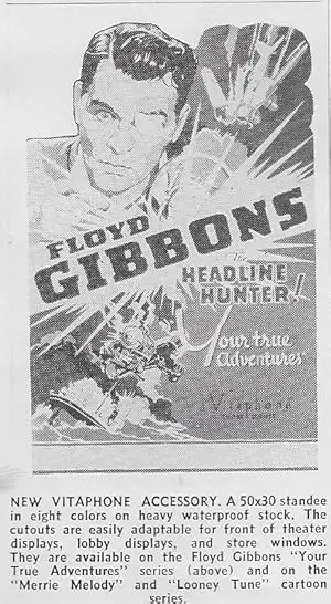 Night Intruder (1938)