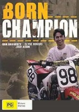 Born Champion (1998)