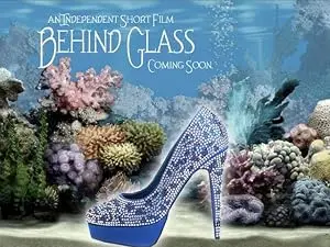 Behind Glass (2015)