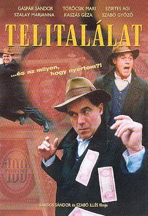 Telitalalat (2003)