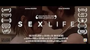 SexLife (2014)