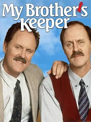 My Brother's Keeper (1995)