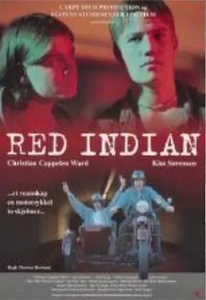 Red Indian (1998)