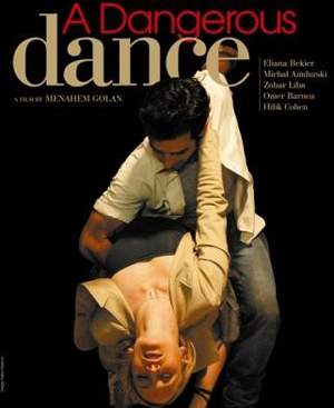 A Dangerous Dance (2007)