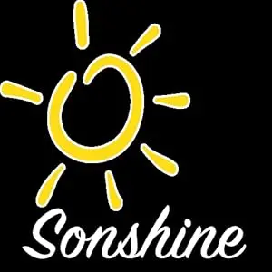 Sonshine (2016)