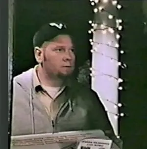 Manifest Destiny (2000)