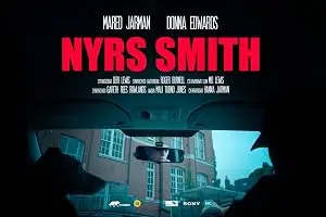 Nyrs Smith (2018)