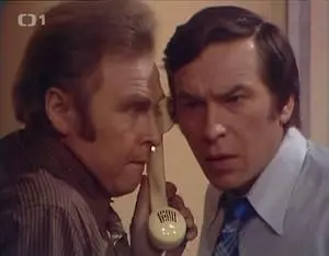 Zlate Rybicky (1979)