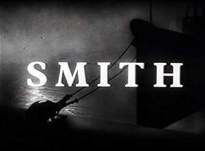 Smith (1939)