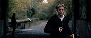 Run (2021)