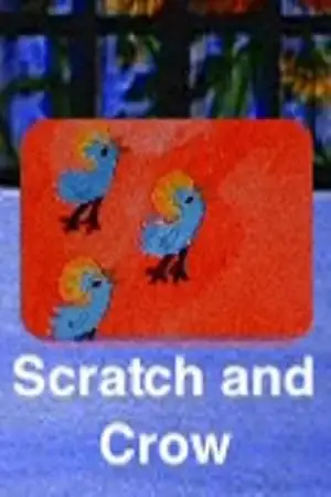 Scratch And Crow (1995)