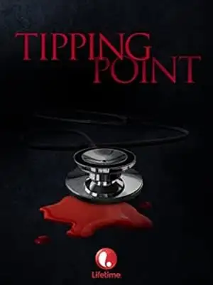 Tipping Point (2007)
