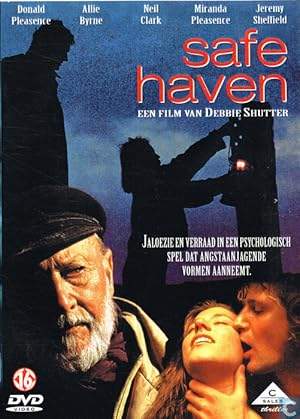Safe Haven (1995)