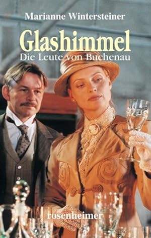 Glashimmel (2003)