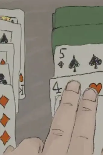 A Room Nearby (2003)