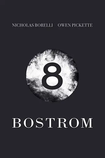 Bostrom (2019)