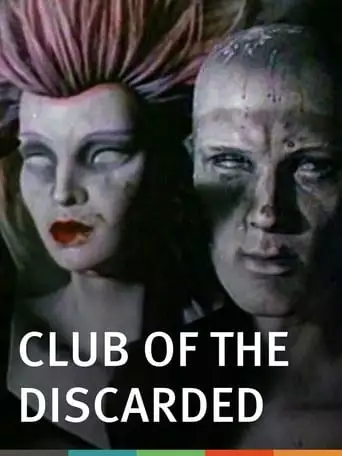 Klub Odlozenych (1989)
