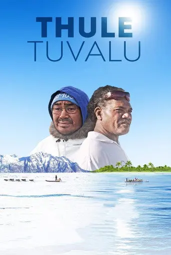 ThuleTuvalu (2014)