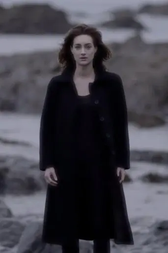 Siobhan (2017)