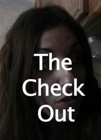 The Check Out (2009)