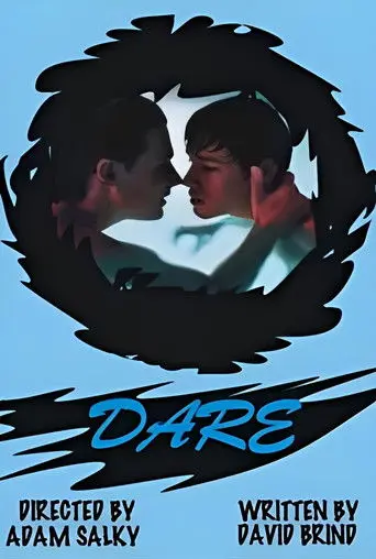 Dare (2005)
