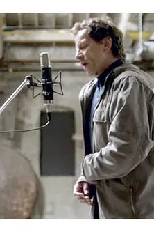 Brent Carver: Home Through the Night (2014)