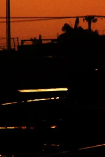 Strade d'acqua (2009)