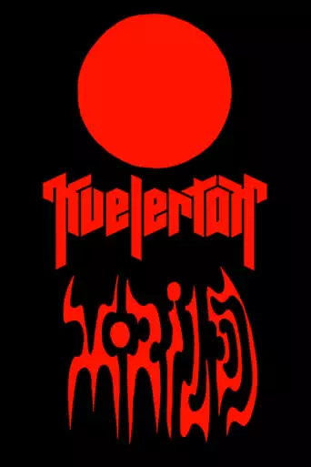 Kvelertak: MORILD (2023)