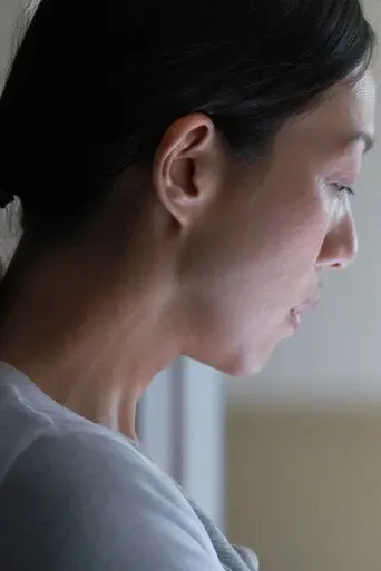 Mother (2012)