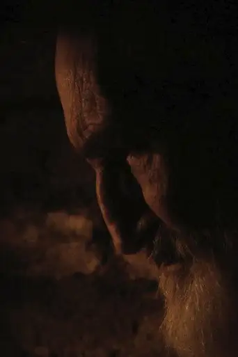 Resistance (2012)