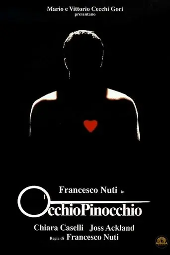OcchioPinocchio (1994)