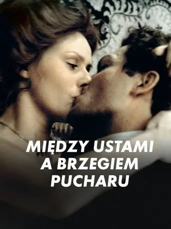 Między ustami a brzegiem pucharu (1987)