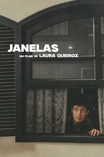 Janelas (2025)