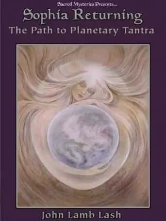 Sophia Returning (2009)