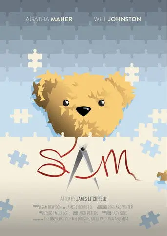 Sam (2022)