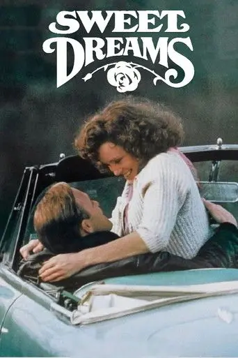 Sweet Dreams (1985)
