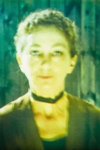 Vanished! A Video Seance (1999)