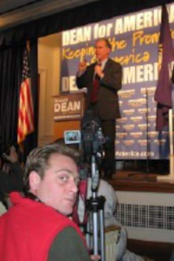 Dean And Me: Roadshow Of An American Primary (2008)